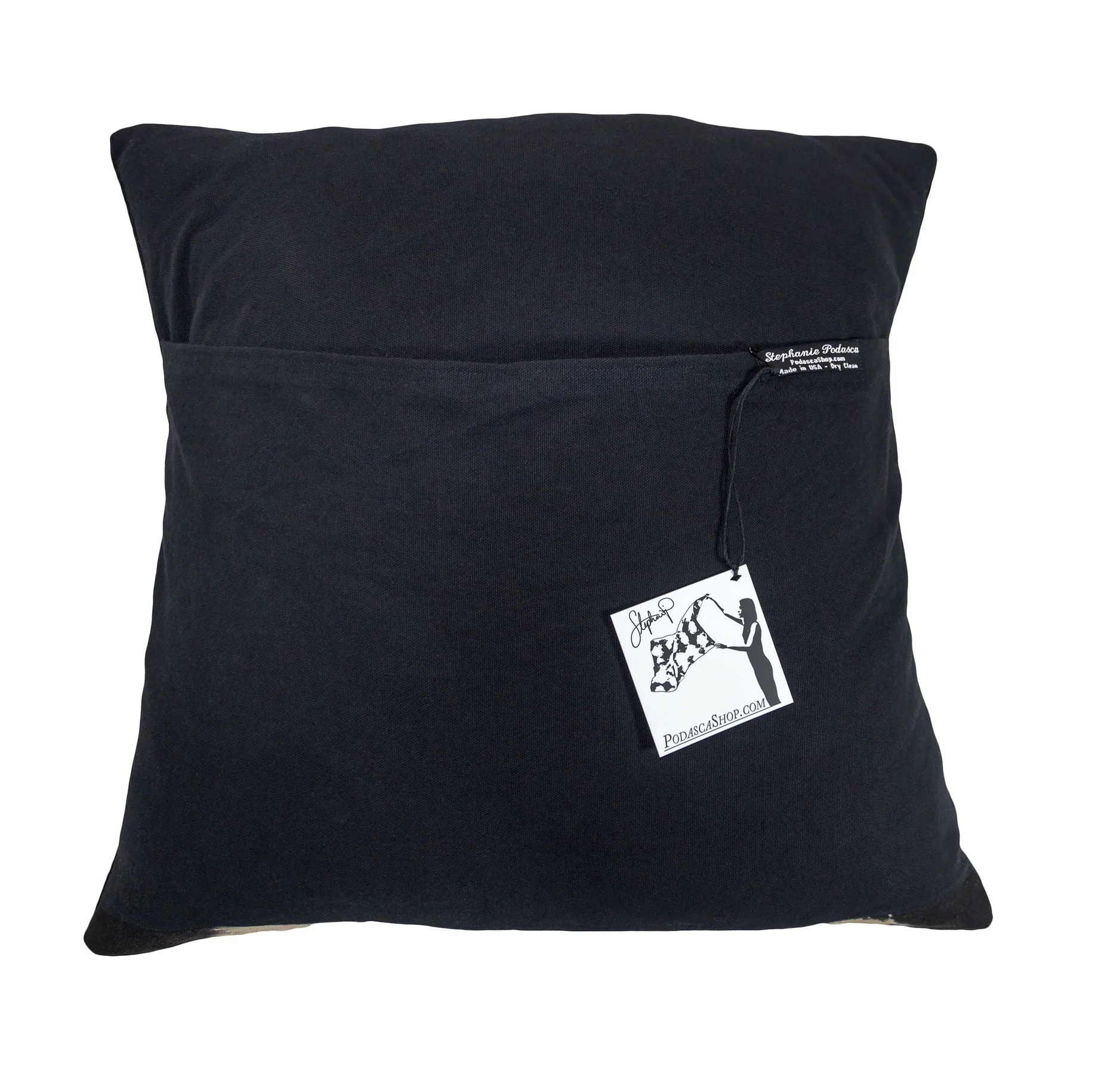 blackcottonbacking.jpg