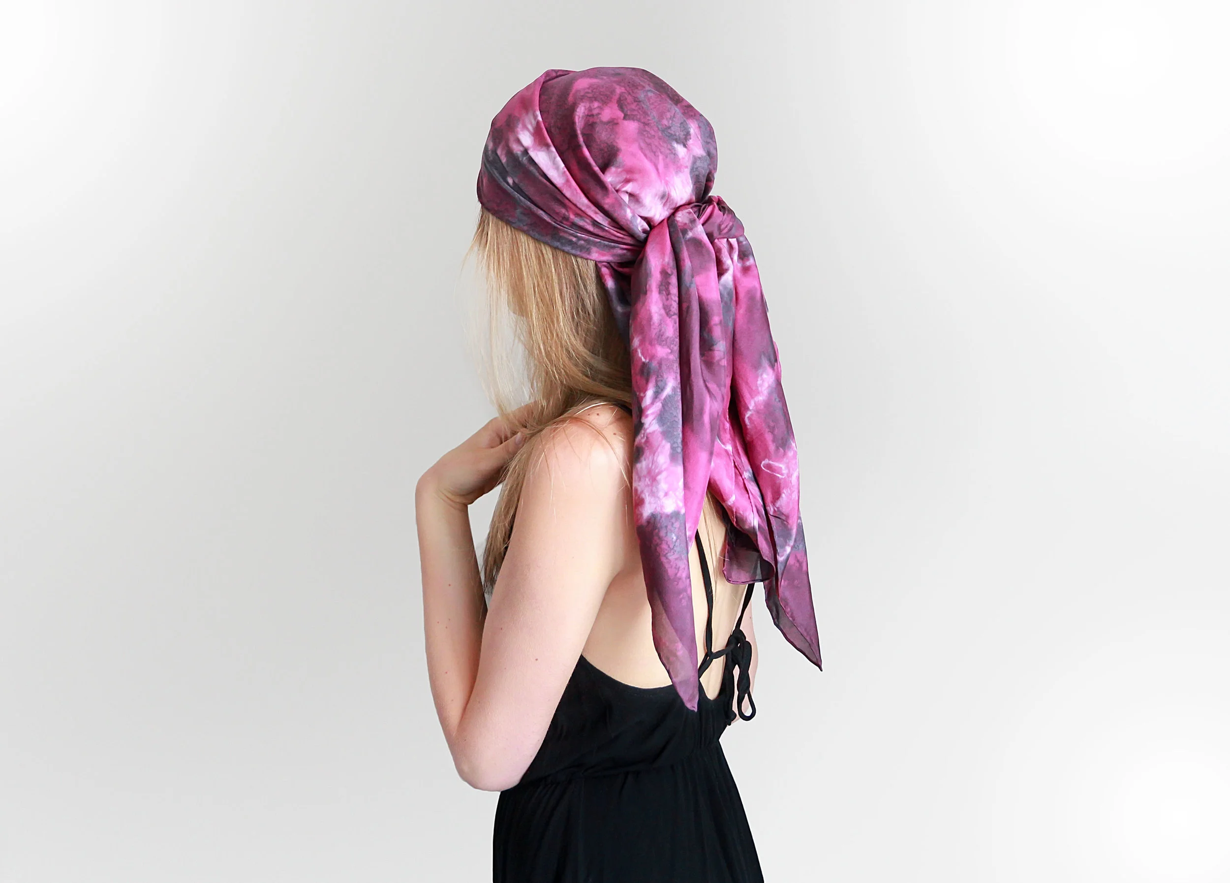 floradeco_headwrap.jpg