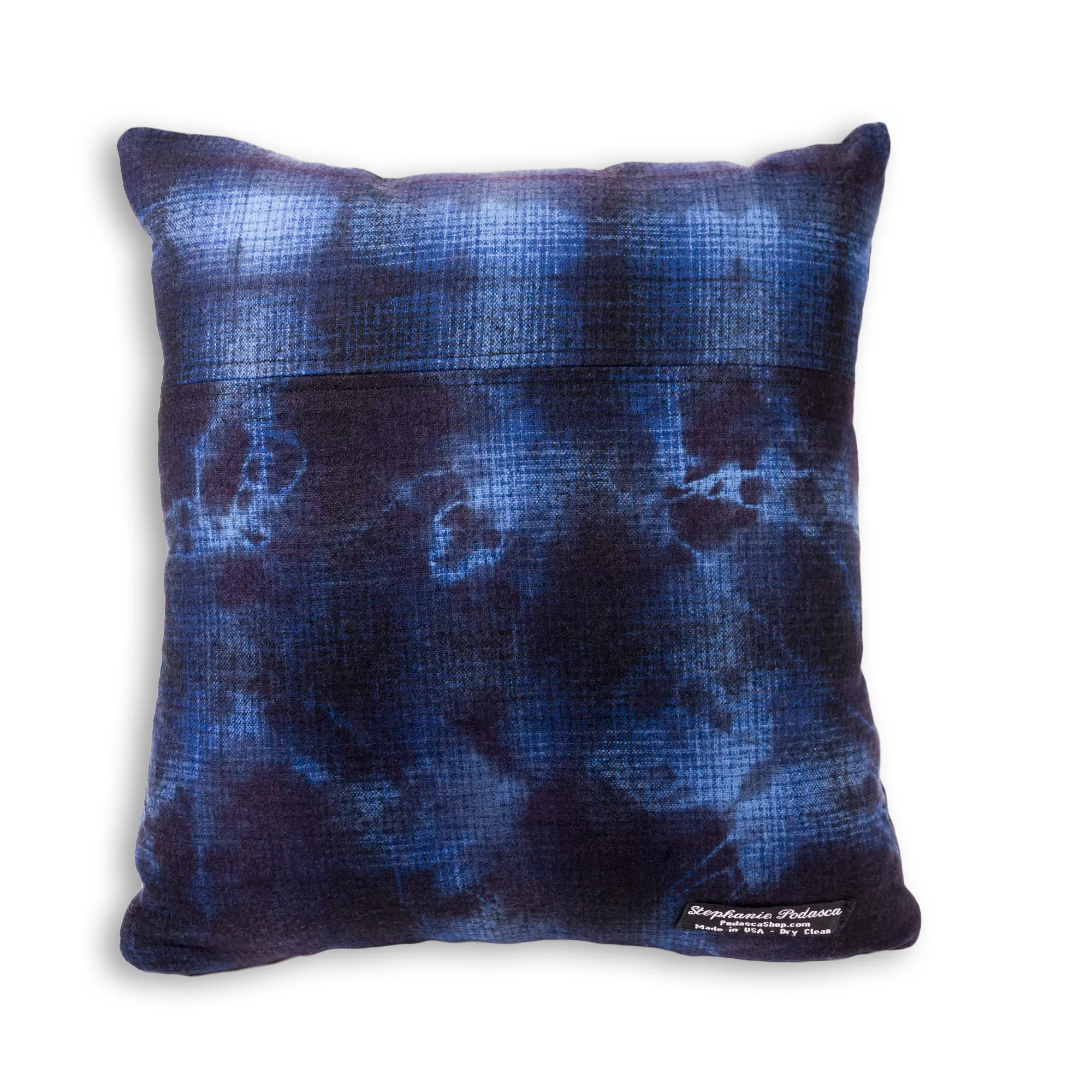 mini-blue-black-3.jpg