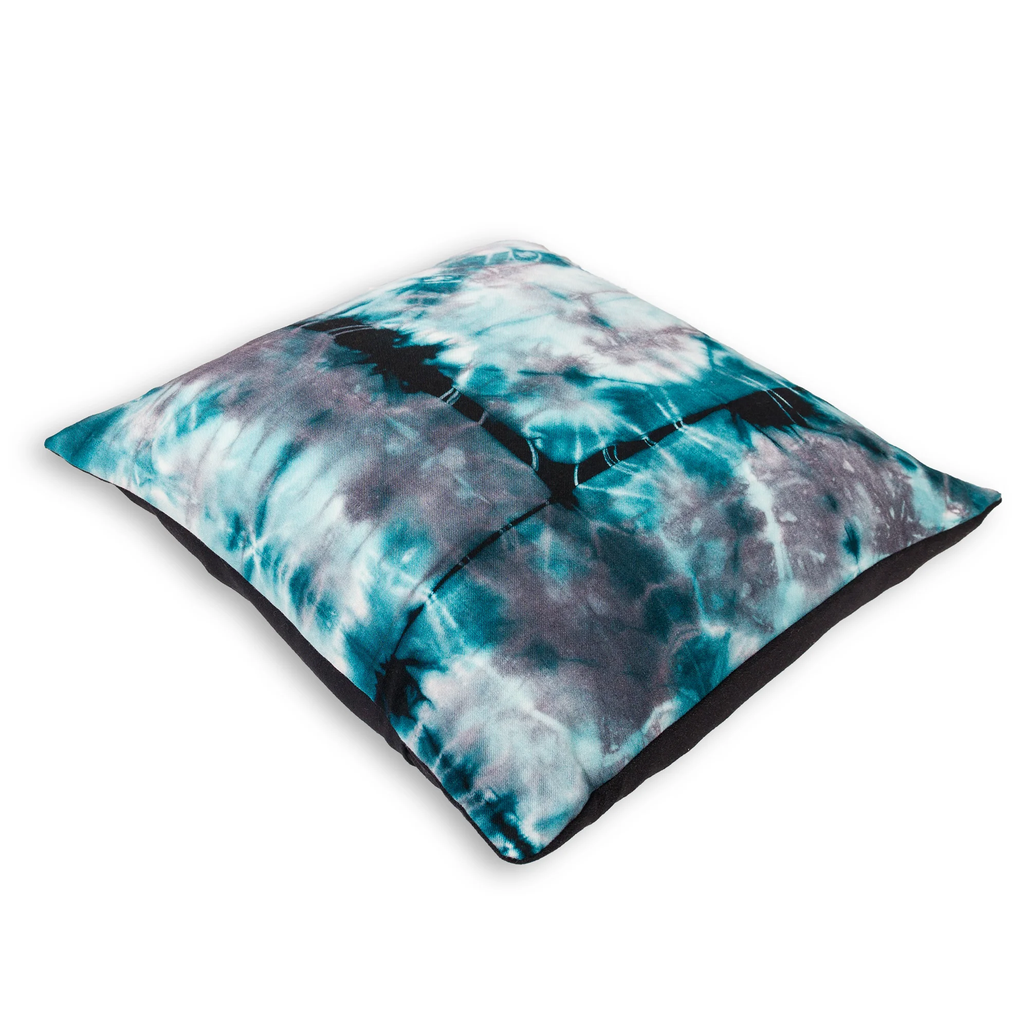 Teal-Grey-Mix-2.jpg