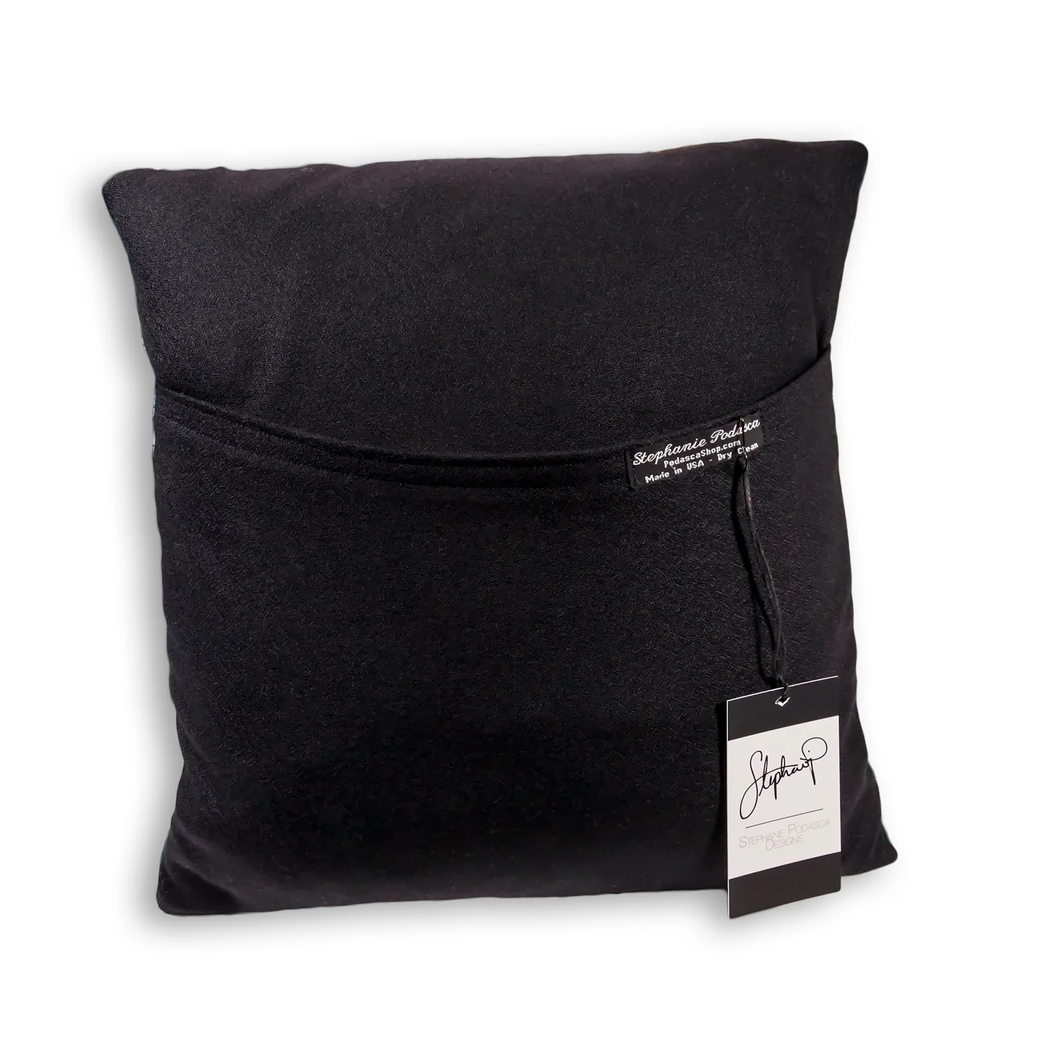 Black-Wool-Backing.jpg