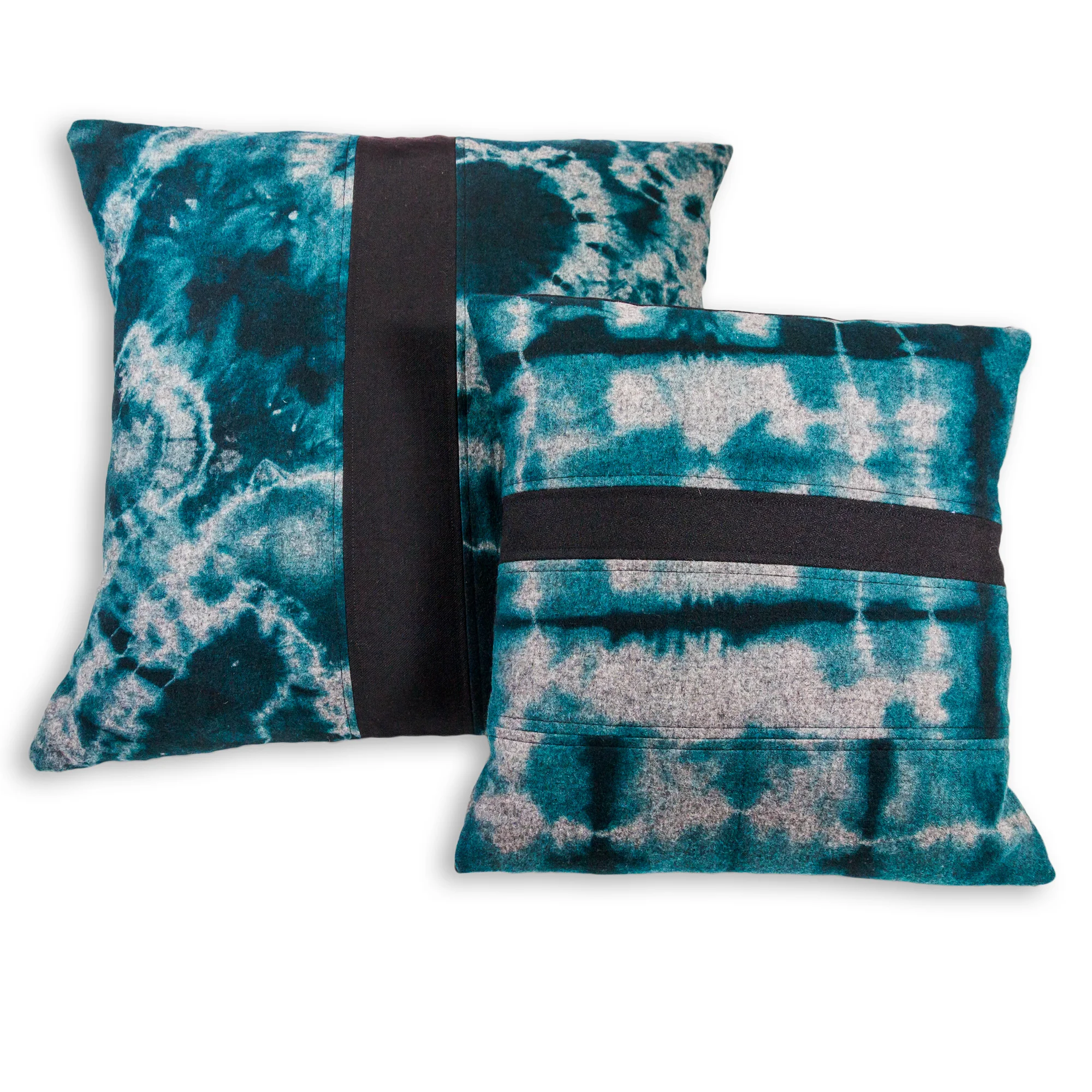 Teal-Grey-set-1.jpg