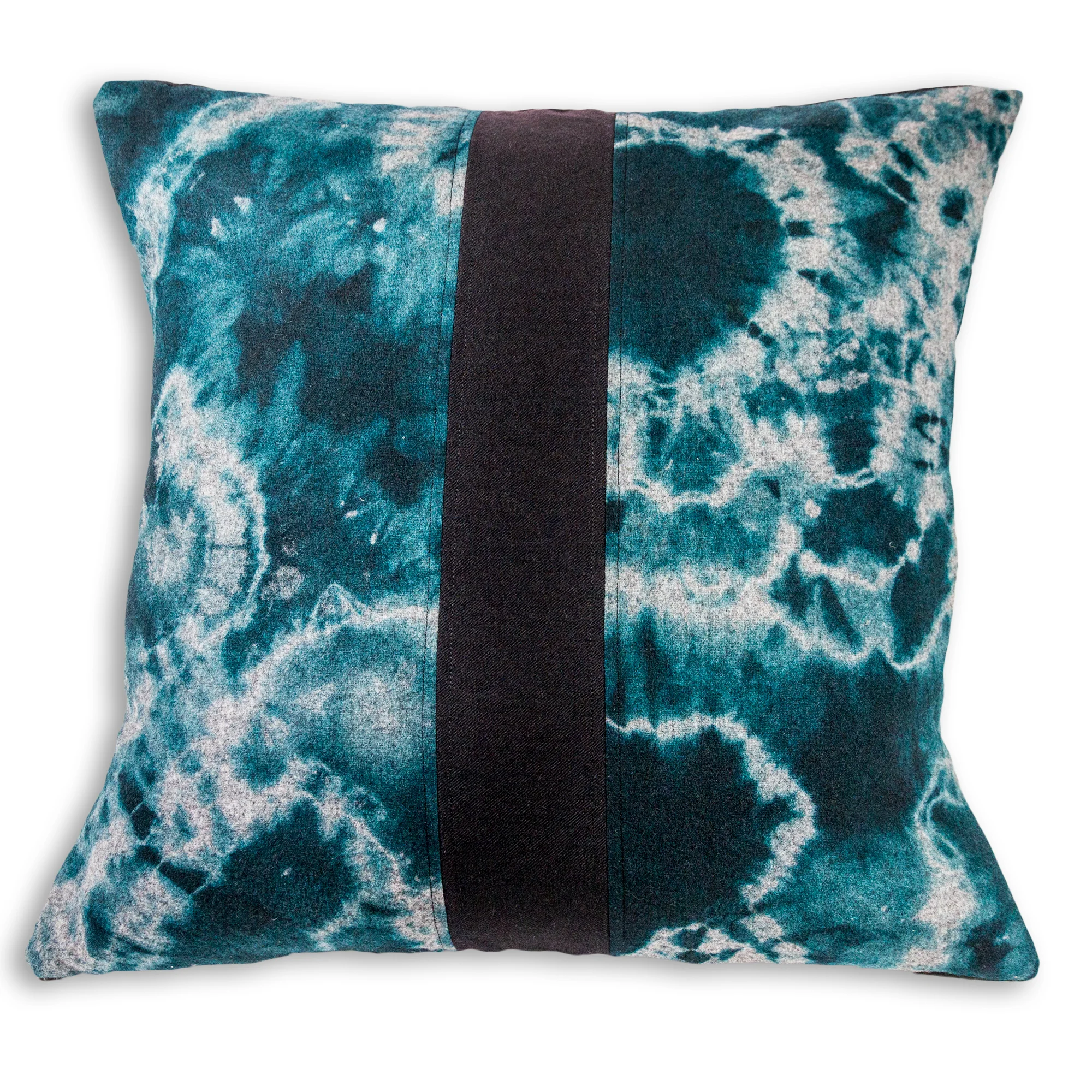 Teal-Grey-Set-2.jpg