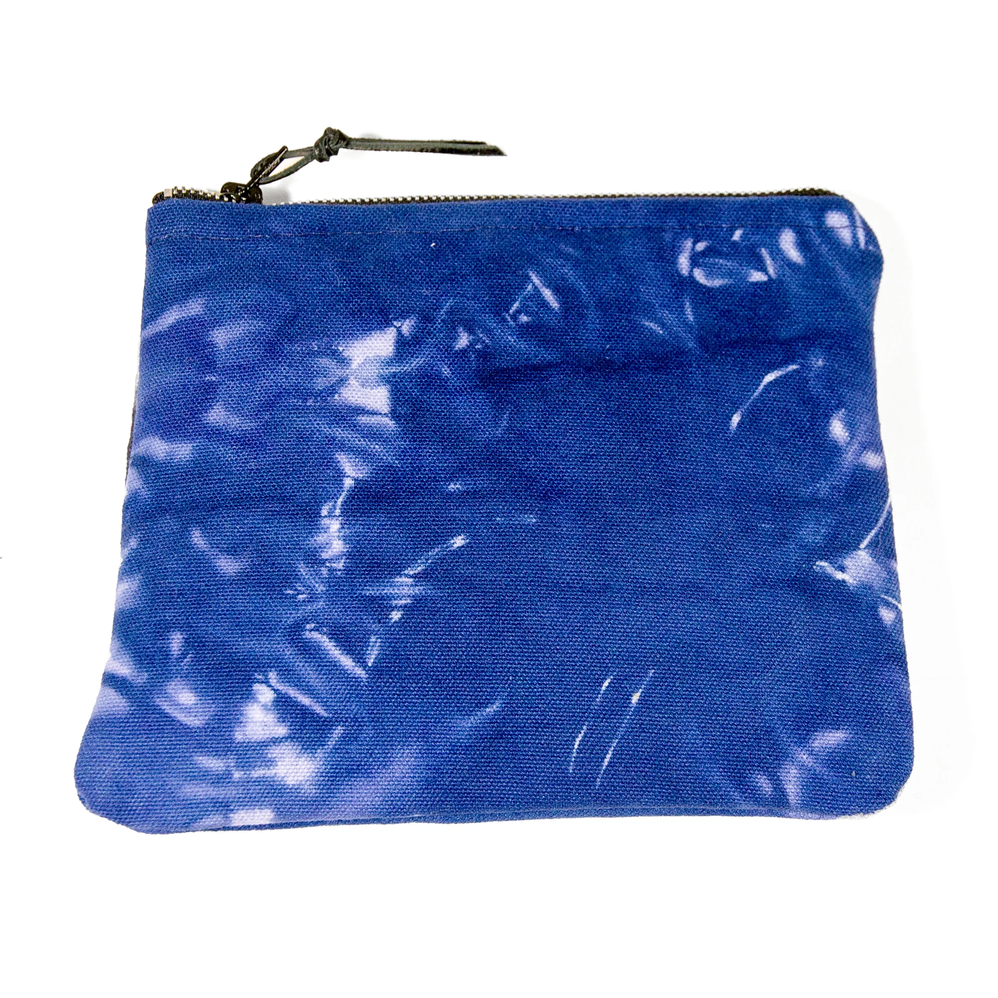Product-2-3-15-2015-095.jpg