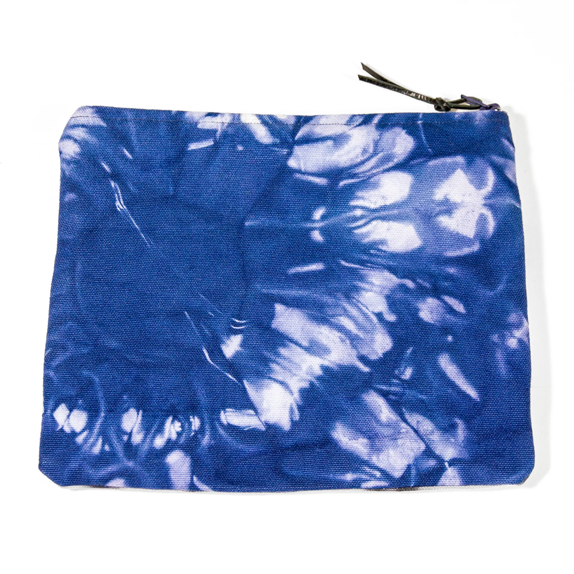Product-2-3-15-2015-100.jpg