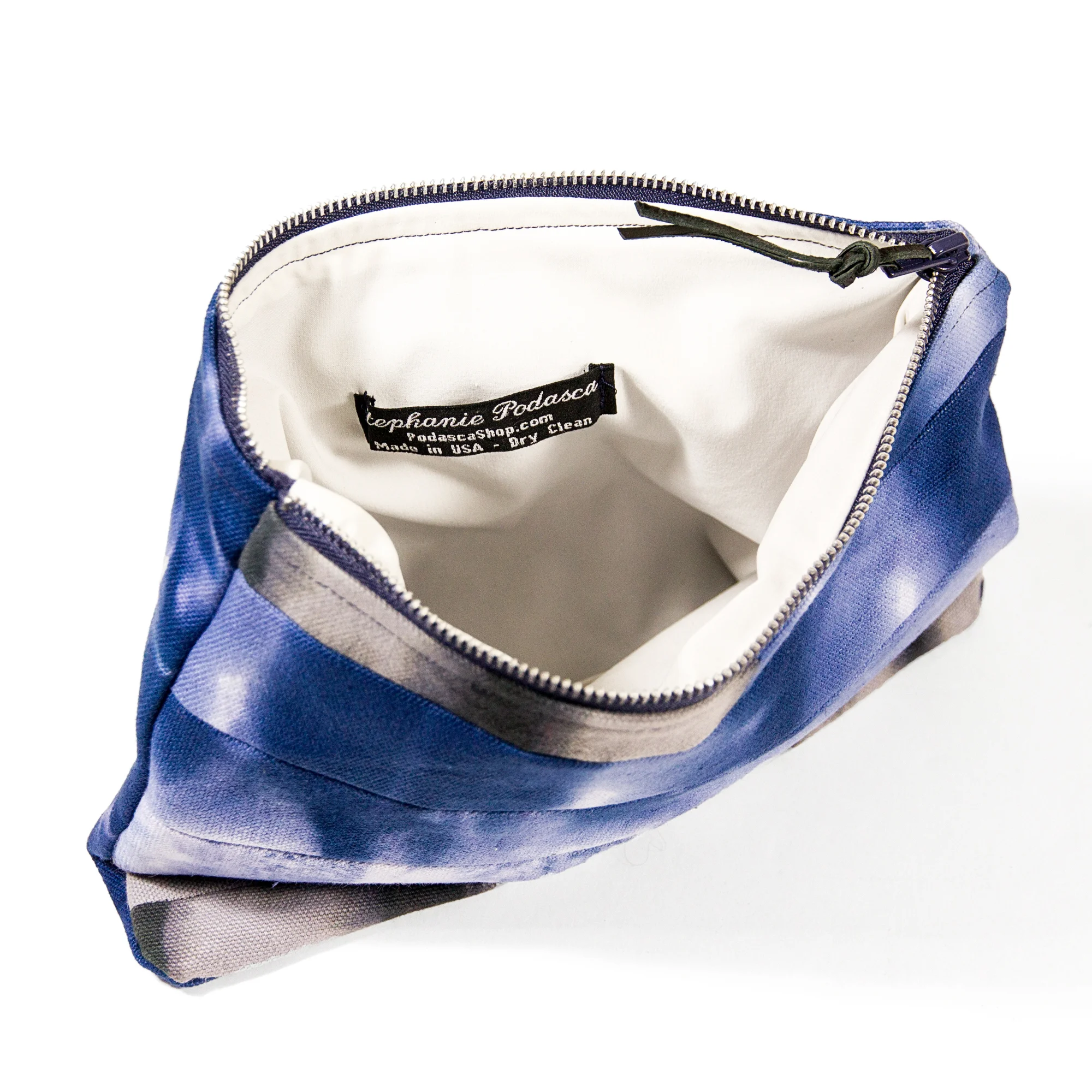 Product-2-3-15-2015-102.jpg