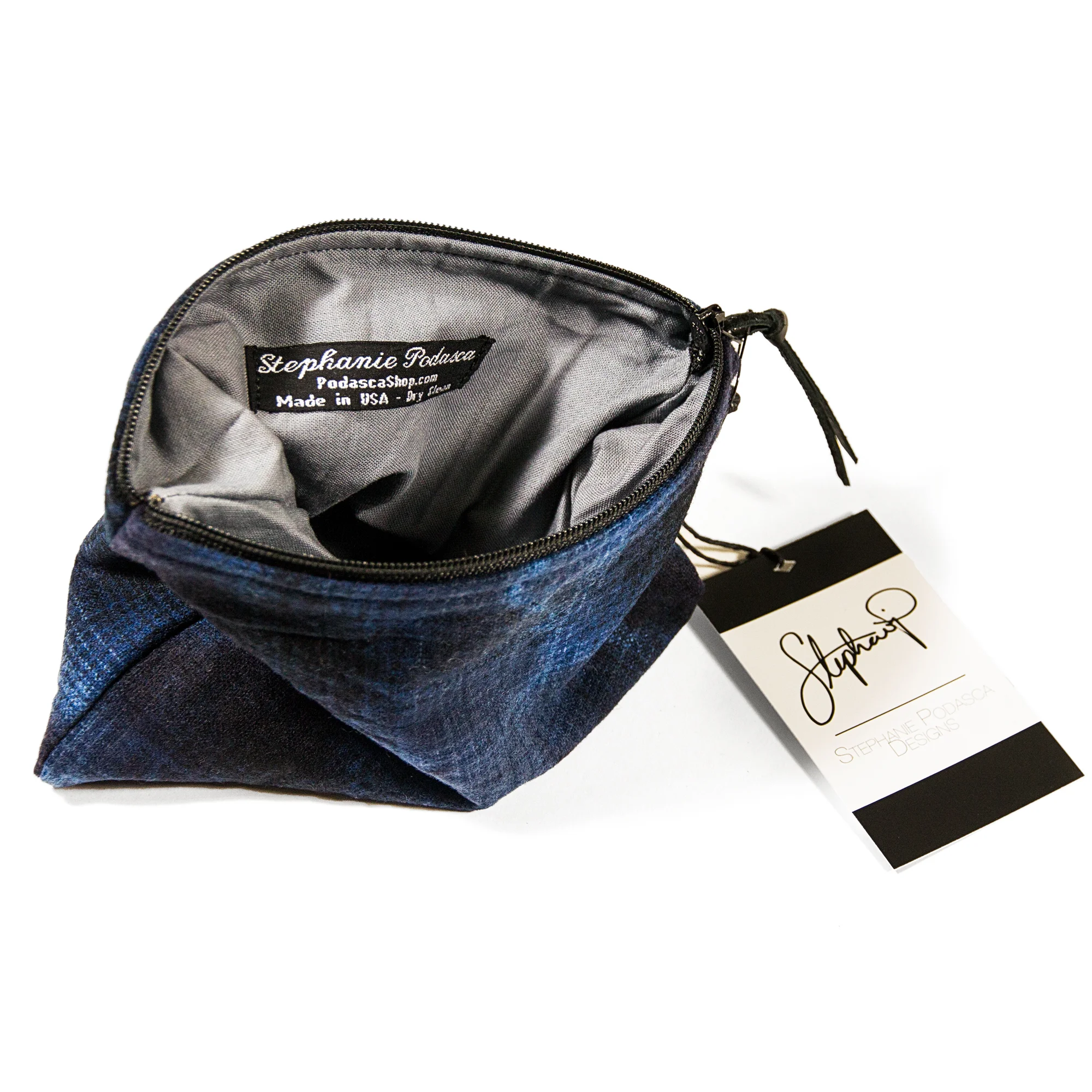 Product-2-3-15-2015-105.jpg