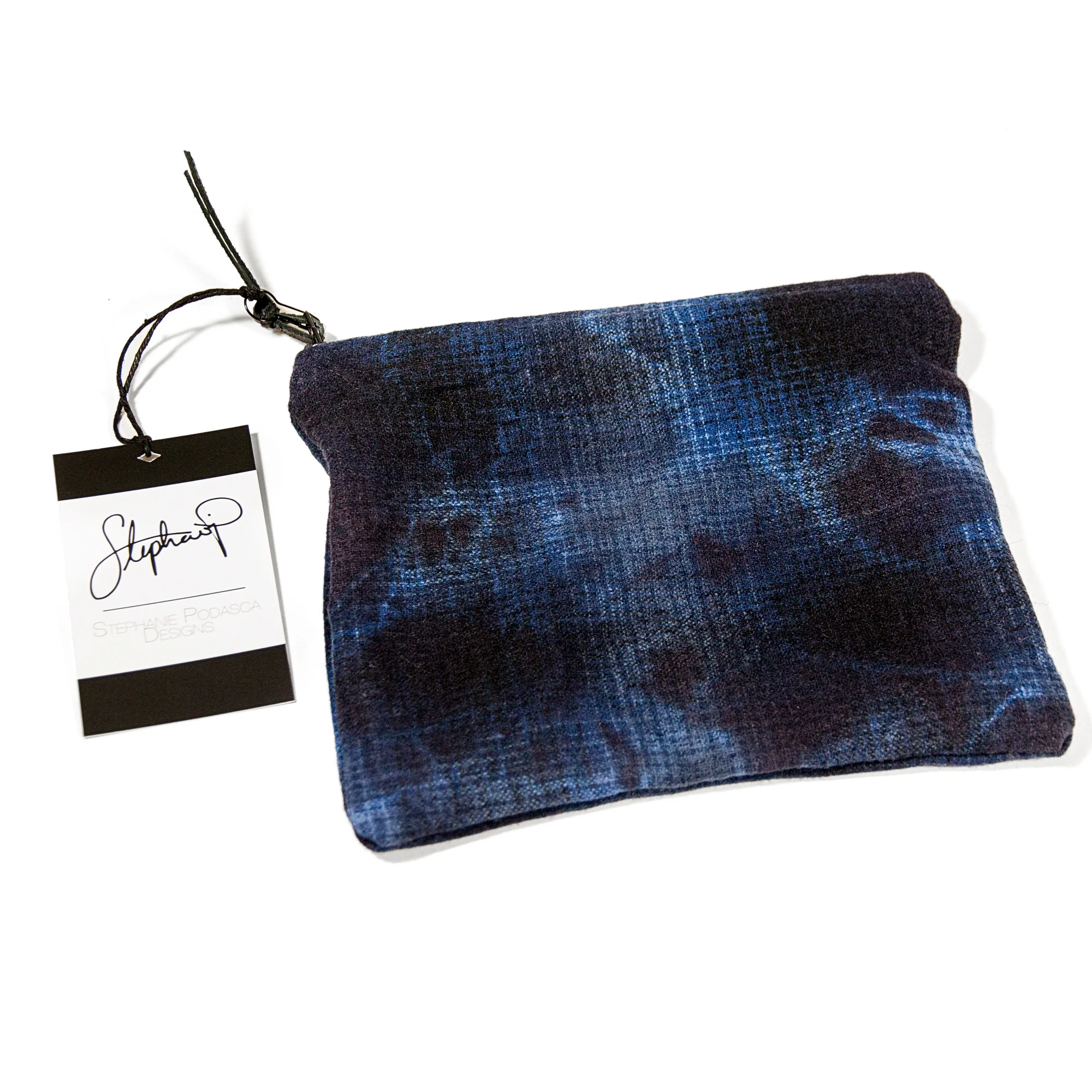 Product-2-3-15-2015-103.jpg