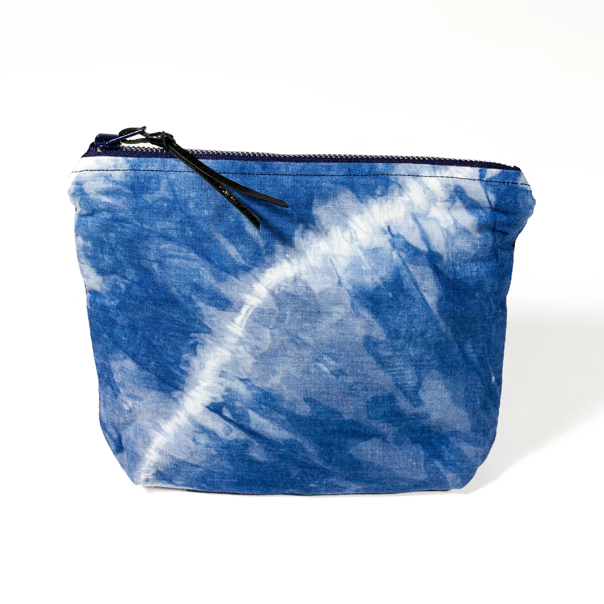 Zipper-Bags-3.17-110.jpg