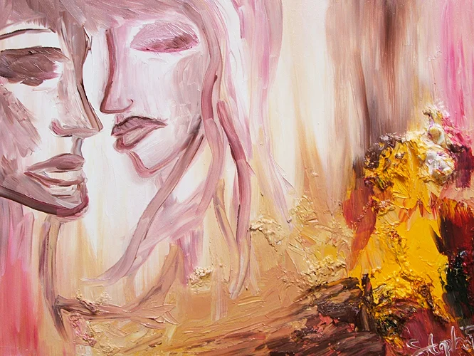 the untitled boy and girl.jpg