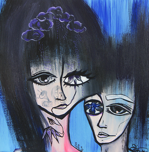 Natural Perspective final.jpg