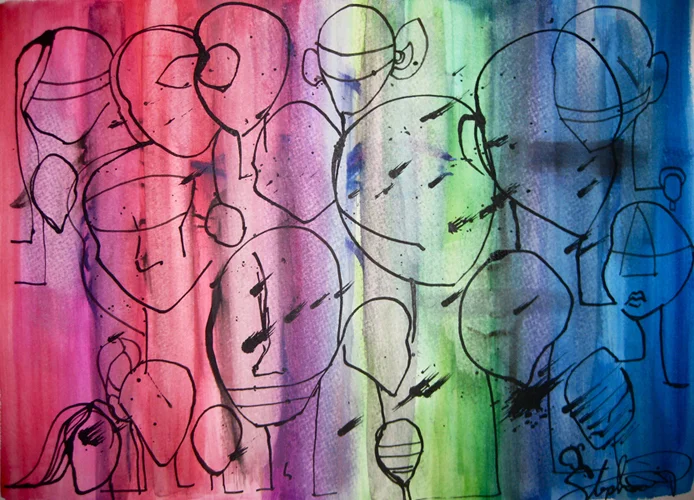 Many Blank States.jpg