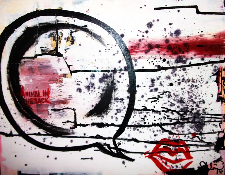 Animal in the Sack.jpg