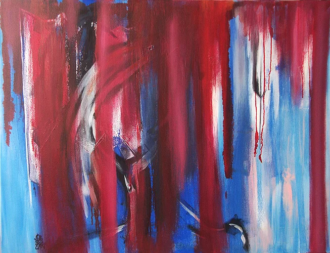 Untitled Red Vs Blue.jpg