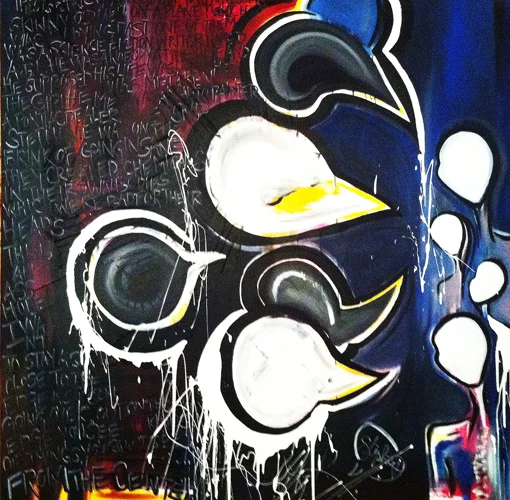 Vonnegut LoveStory.jpg