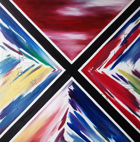 X Marks spot under Red Sky.jpg