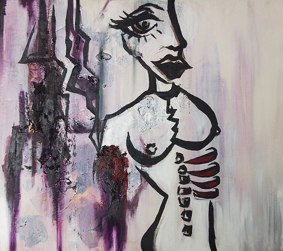 Zombie Dream Girl.jpg