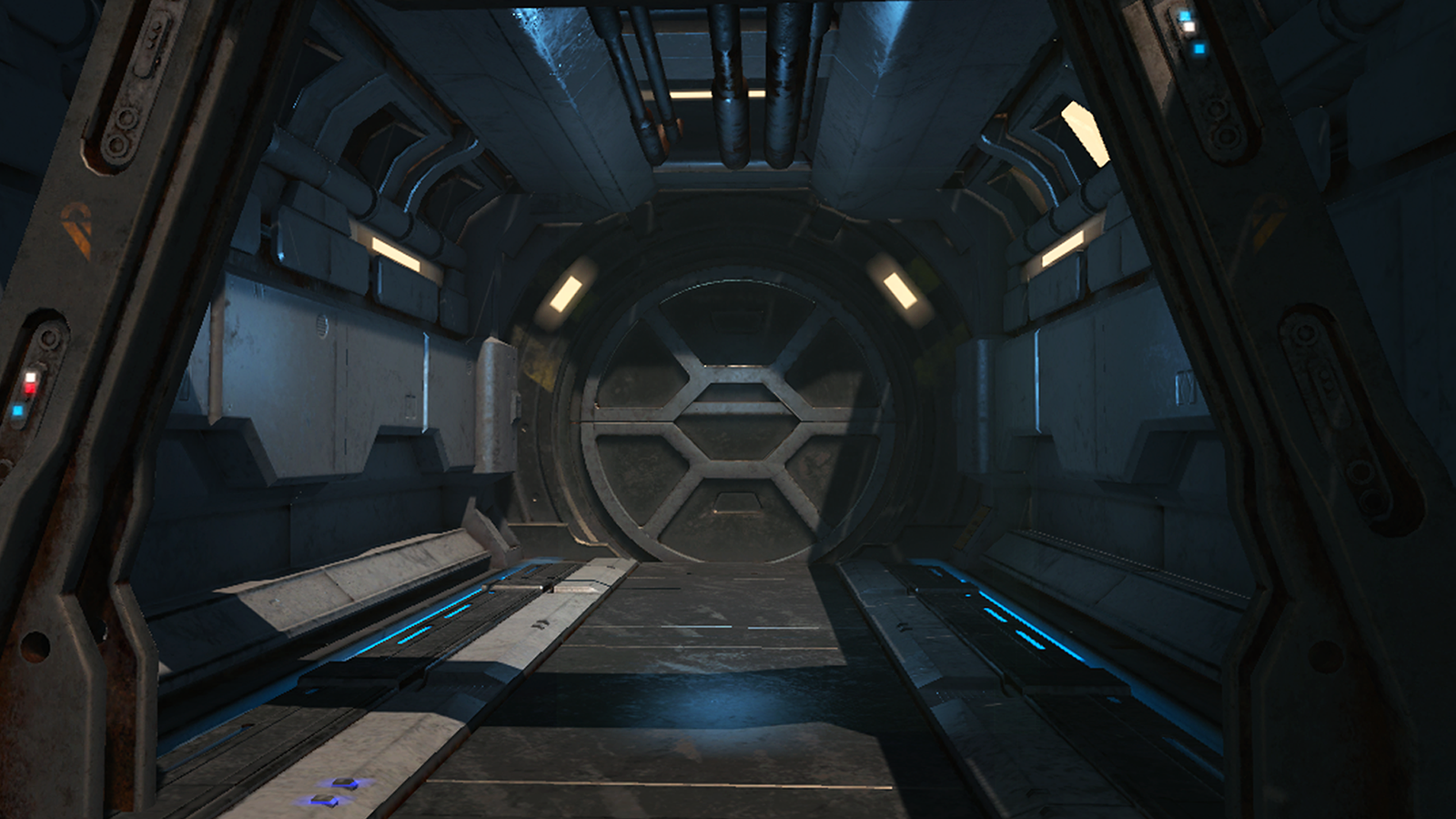 Screen shot - Forceband - Sphero