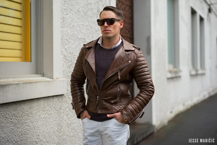 jesse-maricic-male-fashion-blog-blogger-model_australian-model_top-10-mens-fashion-blogger_boda-skins_thierry-lasry_elwood-clothing_politix-menswear_mens-streetstyle_male-street-style-editorial_diesel_mens-fashion_male-style-blog_esquire_gq-3.jpg
