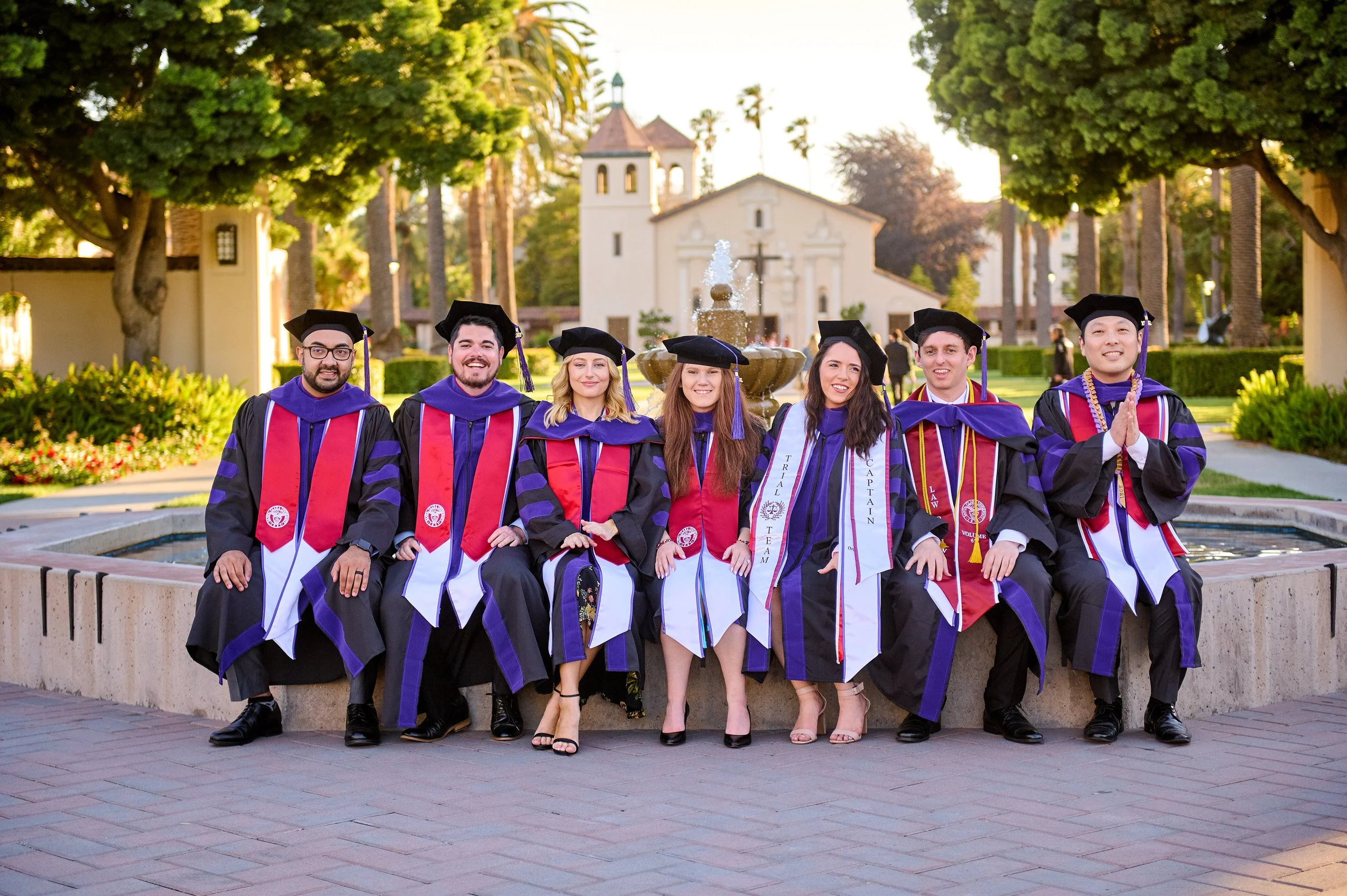 scu-grad-portraits-2021-05-24-0472.jpg