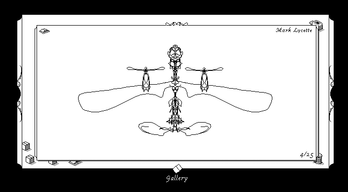 boxcraft1.gif