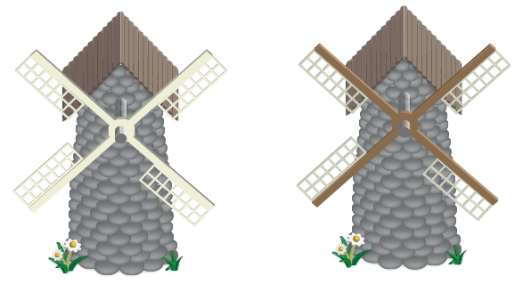 windmill.png