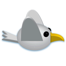 bird.gif