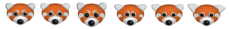 red2.png