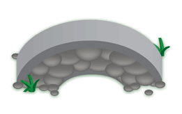 bridge.png