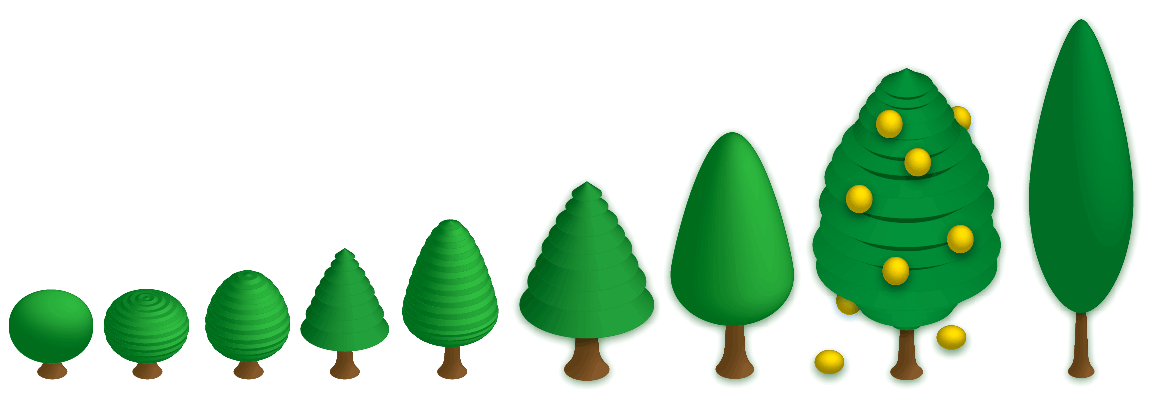 trees.png