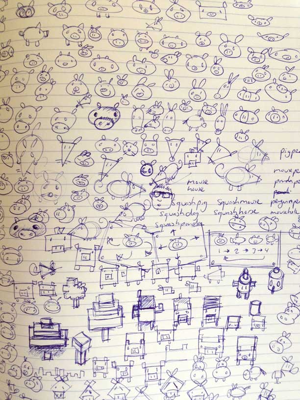 pigdraw.jpg