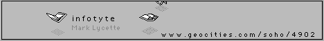 banner.gif