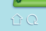 back.png