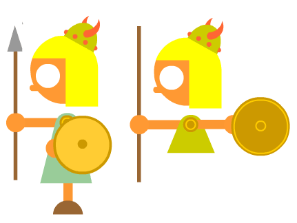 brun2.png