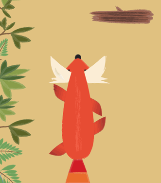red.png