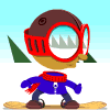 snowdude_icon_anim.gif
