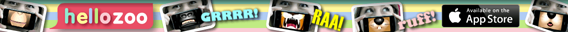 hz_appstore_banner1136x64.png