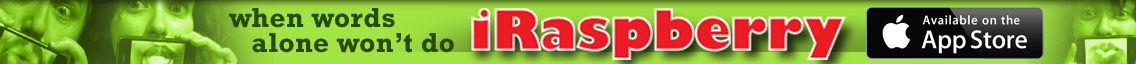 iRazz_appstore_banner1136x64.png