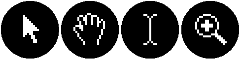 cursors.png