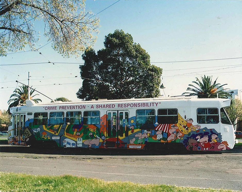 tram1.jpg