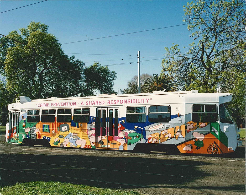 tram2.jpg