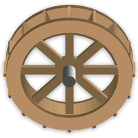 wheel.gif