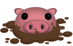 pig.gif