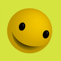 wink.gif