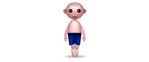 fat.gif