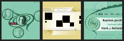 natbank.png