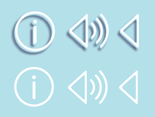 buts.png
