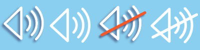 sound2.png