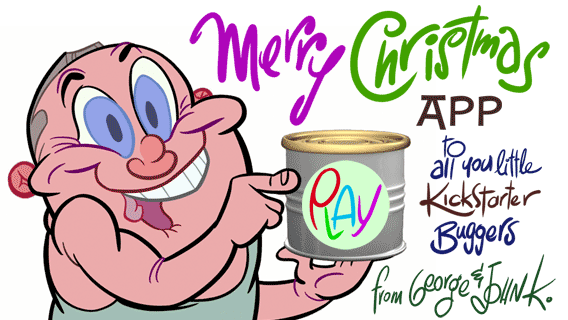 menu.png