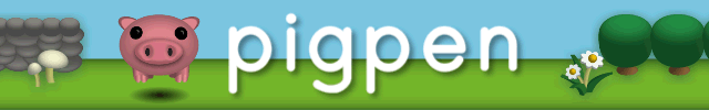 640.gif